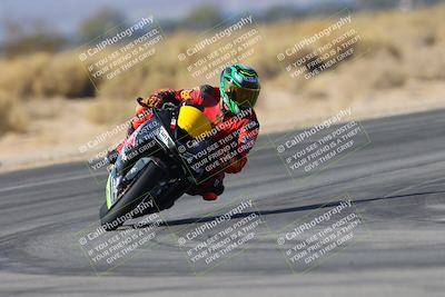 media/Feb-01-2025-Race Pace (Sat) [[cc4130fd98]]/1-Verified/7-Turn 16 (120pm)/
